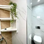 Urban Loft Downtown At Zakinthos Centre Appartamento