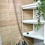 Urban Loft Downtown At Zakinthos Centre Appartamento *