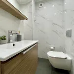 Urban Loft Downtown At Zakinthos Centre *