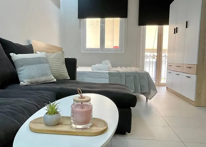 Urban Loft Downtown At Zakinthos Centre Ζάκυνθος Πόλη