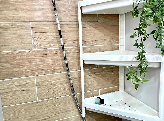Urban Loft Downtown At Zakinthos Centre Διαμέρισμα *